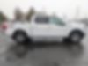 1FTEW1EP0LKD24414-2020-ford-f-150-0
