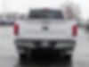 1FTEW1EP0LKD24414-2020-ford-f-150-2