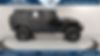 1C4BJWDG8CL111799-2012-jeep-wrangler-1