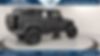 1C4BJWDG8CL111799-2012-jeep-wrangler-2