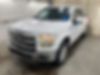 1FTEW1EP5GKF30785-2016-ford-f-150-0