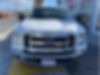 1FTEW1CP4GKF00308-2016-ford-f-150-2