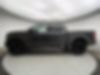 1FTEW1EF0GFA48189-2016-ford-f-150-1