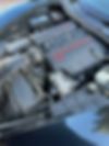 1G1YW2DW5C5101952-2012-chevrolet-corvette-2