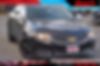 2G1125S3XE9210243-2014-chevrolet-impala-0