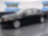 2G1105S33H9157430-2017-chevrolet-impala-0