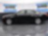 2G1105S33H9157430-2017-chevrolet-impala-1