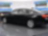 2G1105S33H9157430-2017-chevrolet-impala-2