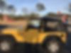 1J4FA49S41P302803-2001-jeep-wrangler-2