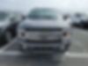 1FTEW1C40KFA81753-2019-ford-f-150-1