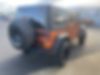 1J4BA3H10BL521252-2011-jeep-wrangler-unlimited-2