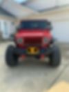 1J4FA69S23P340786-2003-jeep-wrangler-0