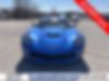 1G1YW2D79K5114226-2019-chevrolet-corvette-1