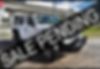 1C4HJXFNXKW613836-2019-jeep-wrangler-0