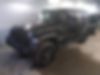 1C4HJXDN7MW517121-2021-jeep-wrangler