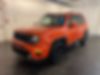 ZACNJABB5KPJ76981-2019-jeep-renegade-0