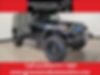 1J4HA6H1XBL536465-2011-jeep-wrangler-0