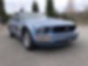 1ZVFT80N155104130-2005-ford-mustang-0