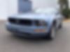 1ZVFT80N155104130-2005-ford-mustang-1