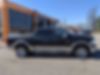1D7RV1CT0AS156653-2010-dodge-ram-1500-truck-2