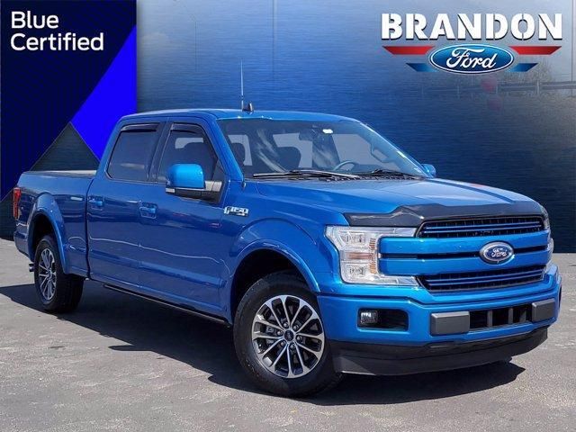 1FTEW1C48KFA73450-2019-ford-f-150-0
