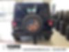 1C4HJXDN7KW609021-2019-jeep-wrangler-unlimited-2