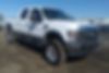 1FTSW21R39EA49192-2009-ford-super-duty-0