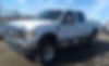 1FTSW21R39EA49192-2009-ford-super-duty-1
