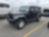 1C4BJWDG9GL251799-2016-jeep-wrangler-unlimited