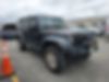 1C4BJWDG9GL251799-2016-jeep-wrangler-unlimited-2