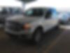 1FTEW1EP1JKC40941-2018-ford-f-150