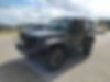 1C4AJWAG1DL633451-2013-jeep-wrangler-0