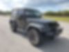 1C4AJWAG1DL633451-2013-jeep-wrangler-2