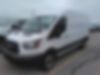 1FTYR2CM1KKB38625-2019-ford-transit-connect