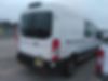 1FTYR2CM1KKB38625-2019-ford-transit-connect-1