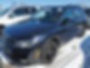 3VV2B7AX1KM165550-2019-volkswagen-tiguan