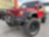 1J4HA6H1XAL213385-2010-jeep-wrangler-0
