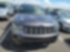 1C4RJFAG7LC226607-2020-jeep-grand-cherokee-1