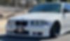 WBSBF9327SEH05081-1995-bmw-m3-2
