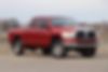 1D7KS28A77J621113-2007-dodge-ram-2500-truck-1
