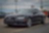 WAUW2AFC8GN145681-2016-audi-s7-0