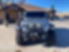 1C4GJXAG9LW275884-2020-jeep-wrangler-1