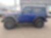 1C4HJXCGXKW526427-2019-jeep-wrangler-1