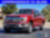 1FTEW1EP1KFD40984-2019-ford-f-150-0