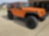 1C4BJWFG5CL256120-2012-jeep-wrangler-0