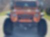 1C4BJWFG5CL256120-2012-jeep-wrangler-2