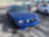 1ZVHT82H595106453-2009-ford-mustang-1