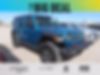 1C4HJXFG3KW613162-2019-jeep-wrangler-0