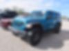1C4HJXFG3KW613162-2019-jeep-wrangler-1
