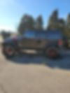 1J4BA5H19AL111401-2010-jeep-wrangler-unlimited-1